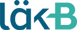 LAEKB Logo