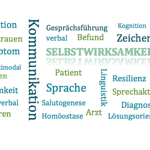 Öffnen Interdisziplinäre Veranstaltungen