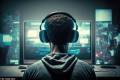 Öffnen Nicht-stoffgebundene Süchte mit dem Schwerpunkt Gaming-Disorder im Kindes- und Jugendalter